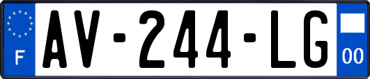AV-244-LG