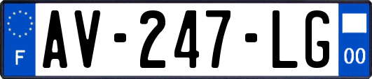 AV-247-LG