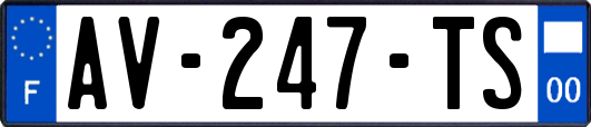 AV-247-TS