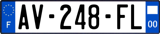 AV-248-FL