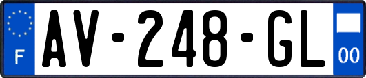AV-248-GL