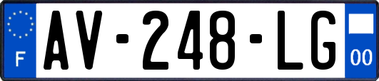 AV-248-LG