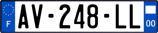 AV-248-LL