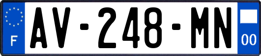 AV-248-MN