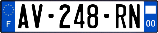 AV-248-RN
