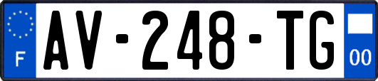 AV-248-TG