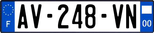 AV-248-VN