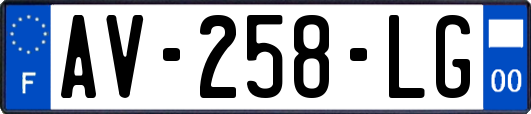 AV-258-LG