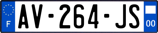 AV-264-JS