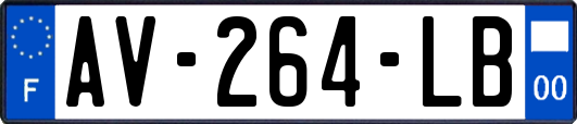 AV-264-LB