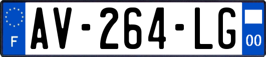 AV-264-LG