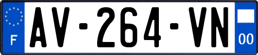 AV-264-VN