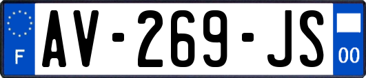 AV-269-JS