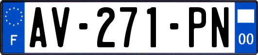AV-271-PN