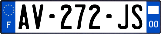 AV-272-JS