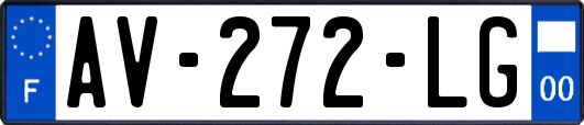 AV-272-LG