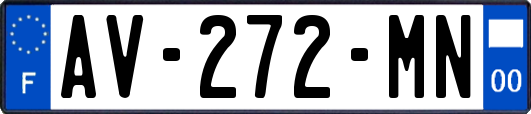AV-272-MN