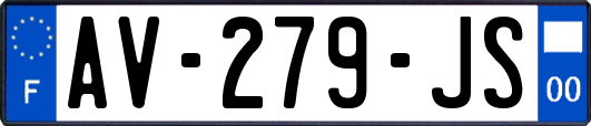 AV-279-JS