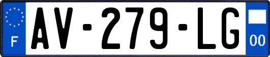 AV-279-LG