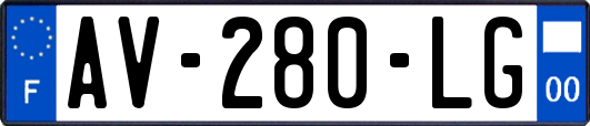 AV-280-LG