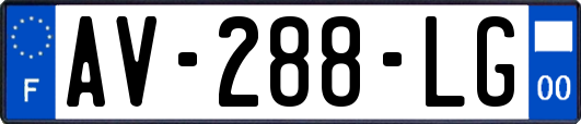 AV-288-LG