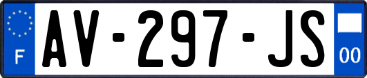 AV-297-JS