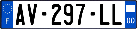 AV-297-LL