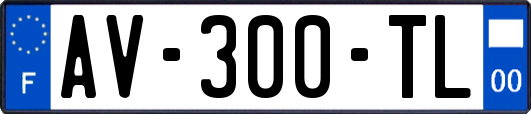 AV-300-TL
