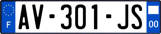 AV-301-JS