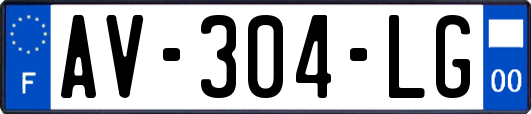 AV-304-LG