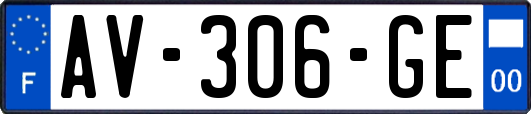 AV-306-GE