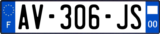 AV-306-JS