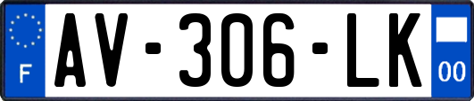 AV-306-LK