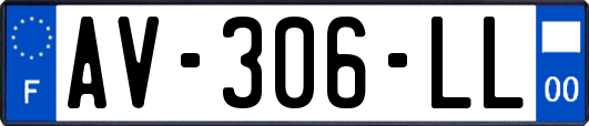 AV-306-LL