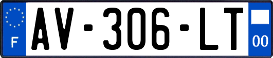 AV-306-LT