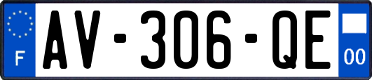 AV-306-QE