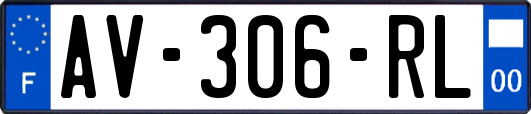 AV-306-RL