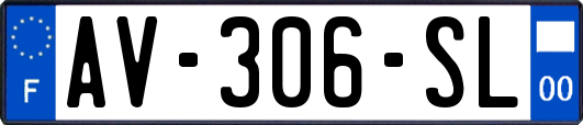 AV-306-SL