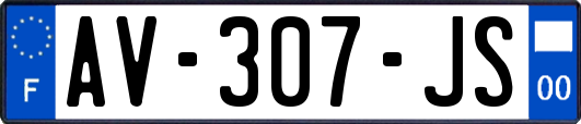 AV-307-JS