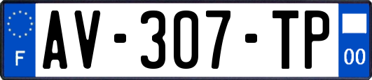 AV-307-TP