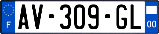 AV-309-GL
