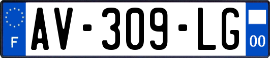 AV-309-LG