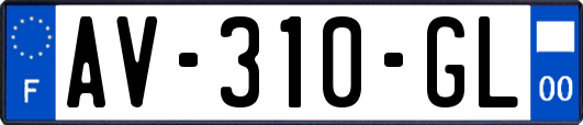 AV-310-GL