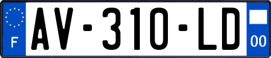 AV-310-LD