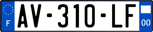 AV-310-LF