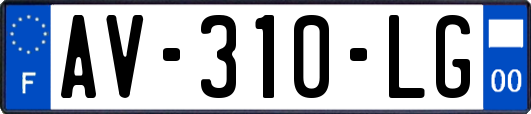 AV-310-LG