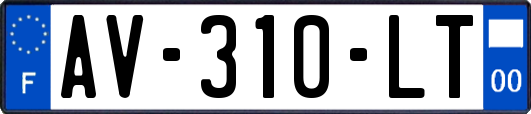 AV-310-LT