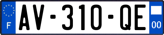AV-310-QE