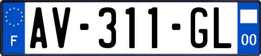 AV-311-GL