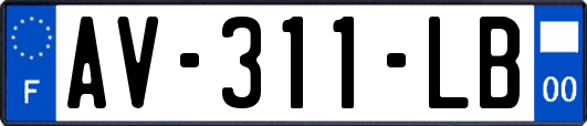 AV-311-LB